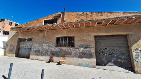 Photo 5 of Premises for sale in La Plana del Pintor, Sabadell