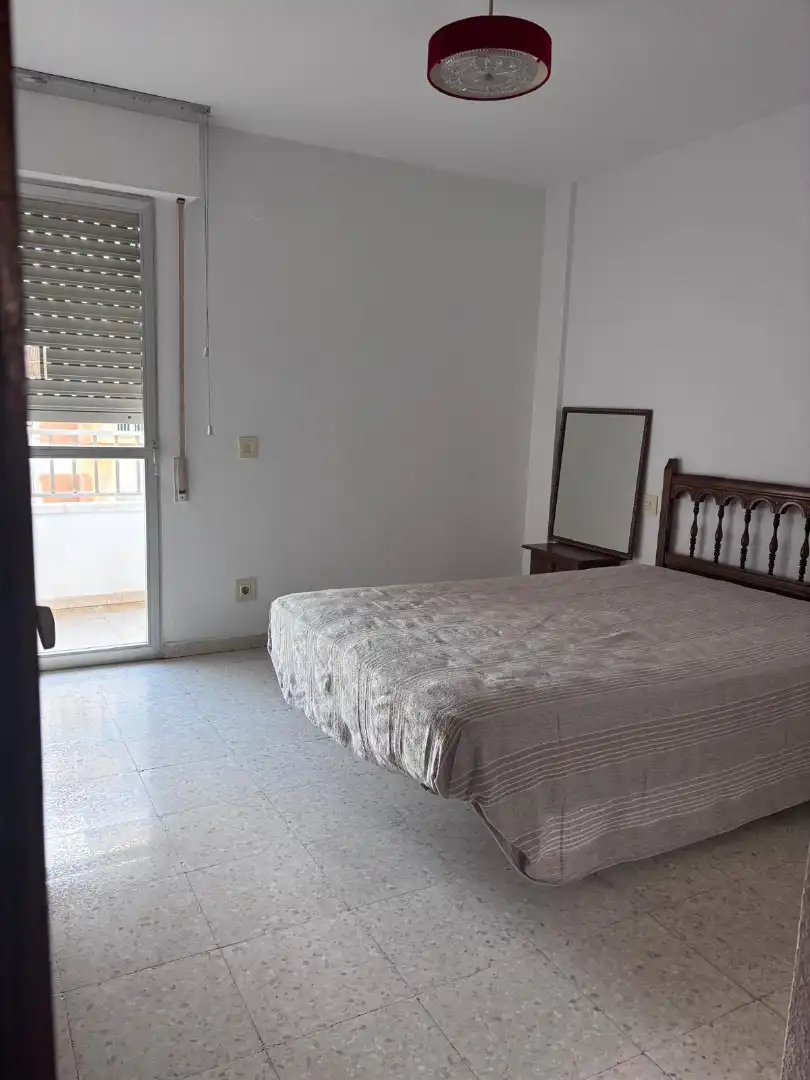 Flat with pool for sale in Torre del Mar, imagen 16