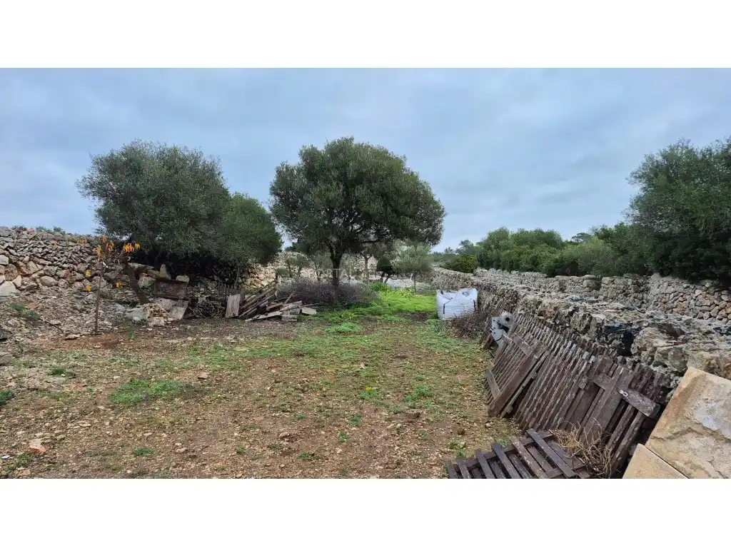 Casa rústica en venta en Cami de c'an Huguet 4, imagen 45