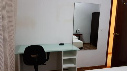 Foto 4 de Piso en venta en Los Bloques, Zamora