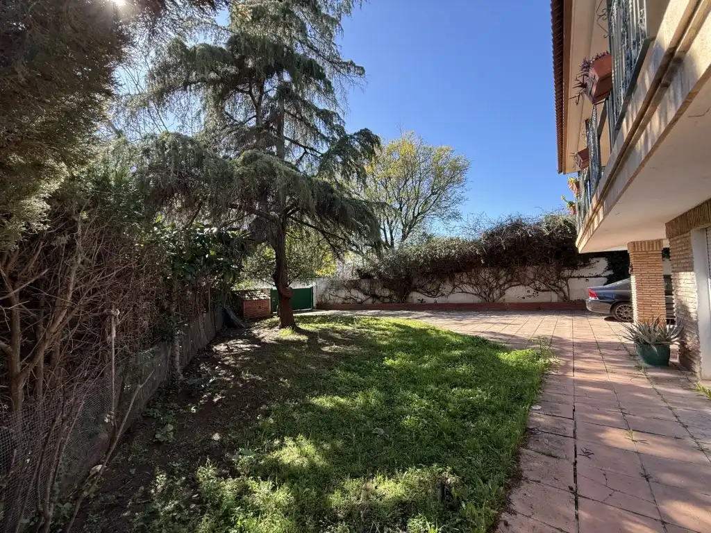 Maison avec piscine à vendre à Norte-Sierra, imagen 19
