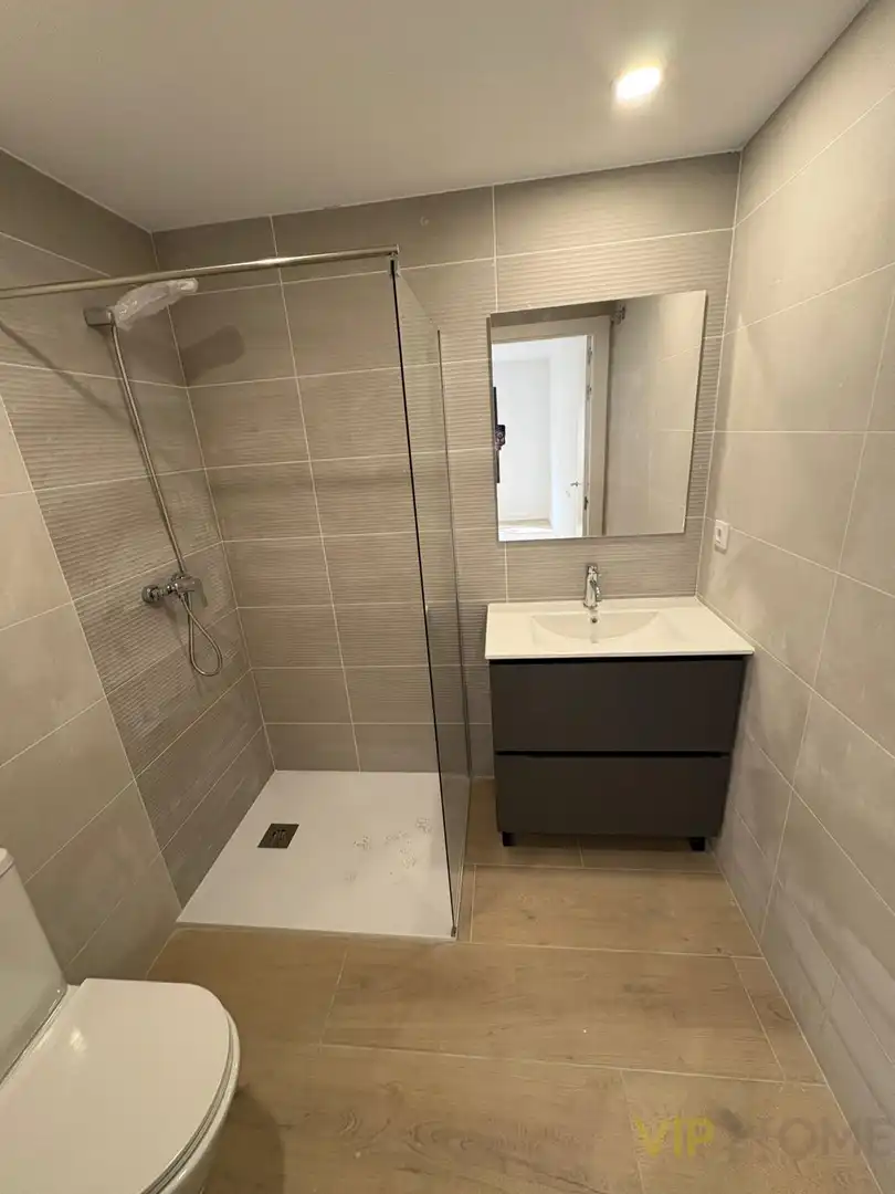 Duplex con terrazza in vendita a torres i Jonama, imagen 16