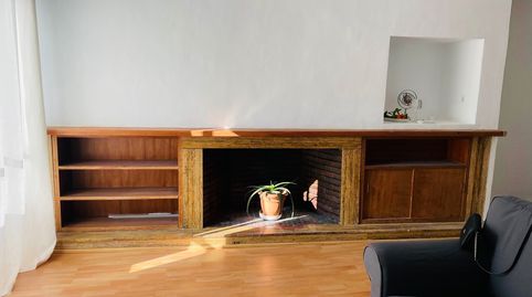 Foto 4 de Pis en venda a Oliva pueblo, Oliva