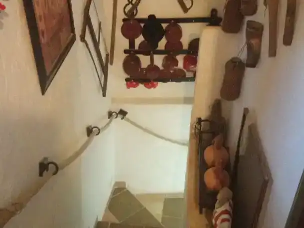 Piso en venta en Purullena