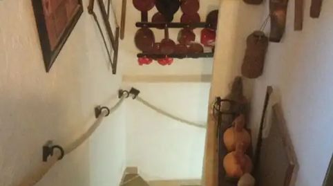 Foto 3 de Piso en venta en Calle Balila, 10, Purullena, Granada