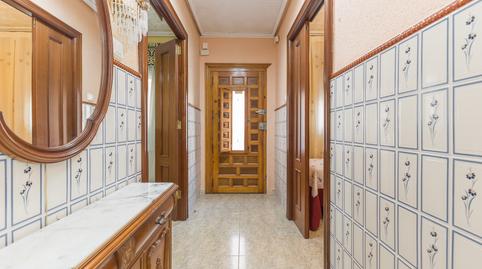 Photo 4 of Flat for sale in Alaquàs - Cl Mare de Deu del Carme, Alaquàs, Valencia