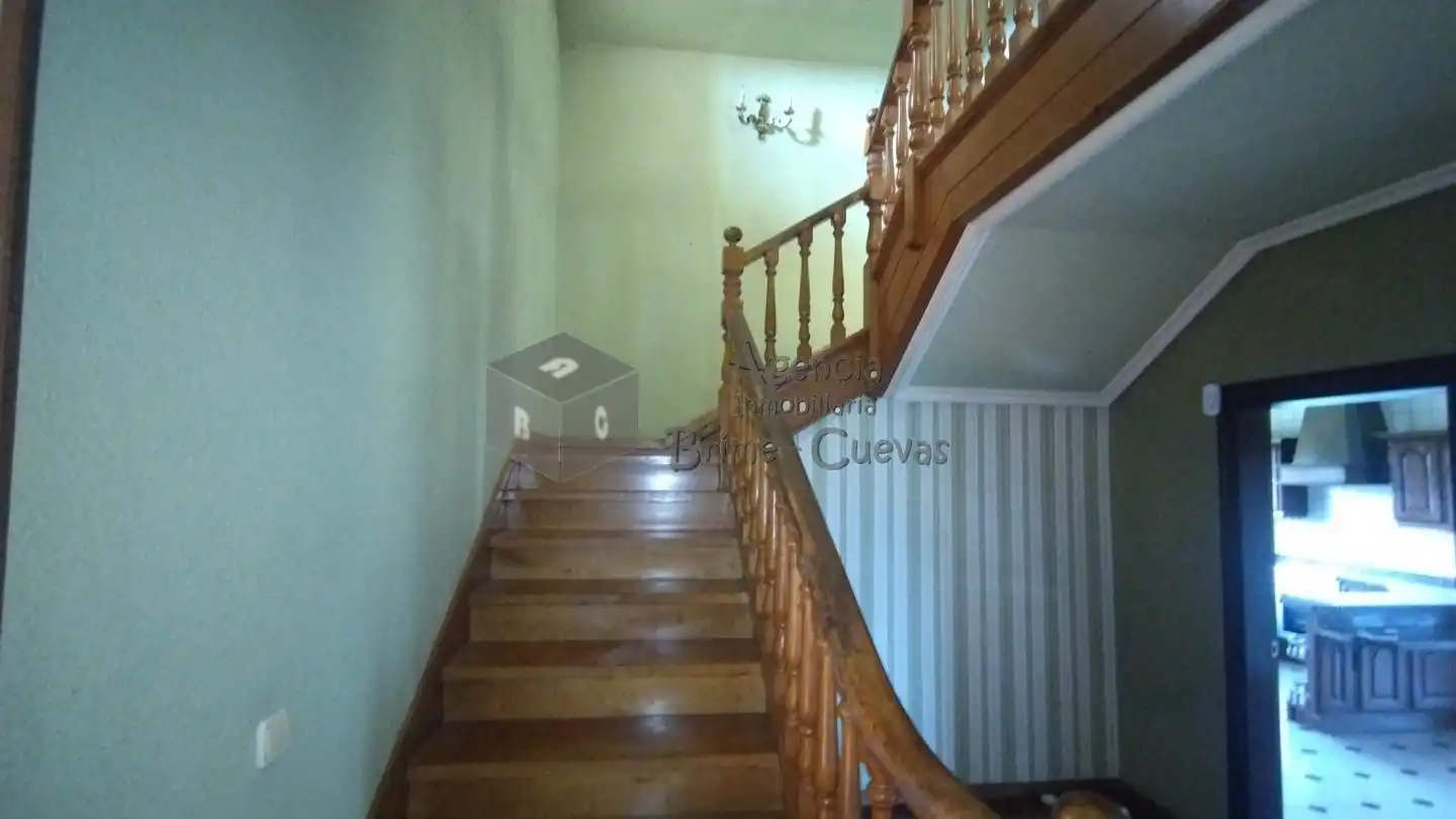 Houses for sale in Castrillón  with Heating, Private garden and Terrace