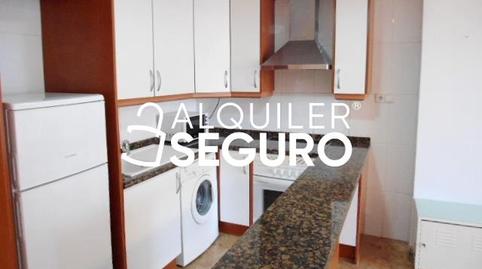 Photo 3 of Flat to rent in Alfahuir, Sant Llorenç - Zona Alfahuir,  Valencia Capital