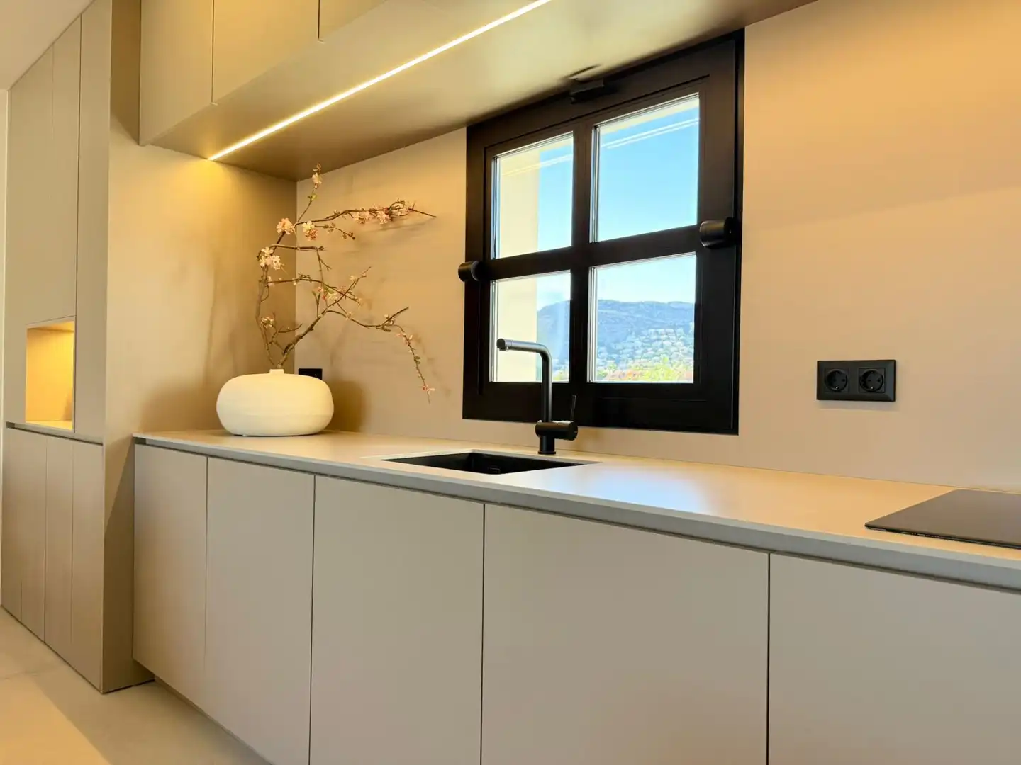 Dúplex con terraza en venta en Manzanera - Tosal, imagen 17
