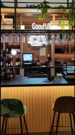 Locale commerciale in cessione a Calle San Lorenzo 21, imagen 2