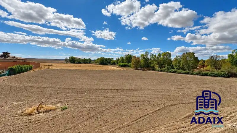 Detached homes for sale in Camarenilla, Toledo