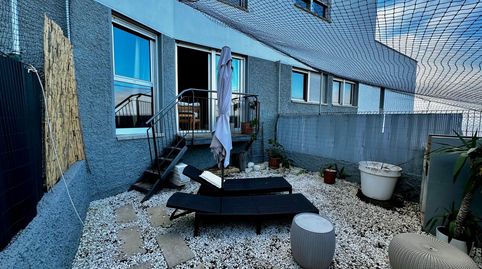 Photo 2 of Flat for sale in Urbanizacion Porlier, Tejina, San Cristóbal de la Laguna