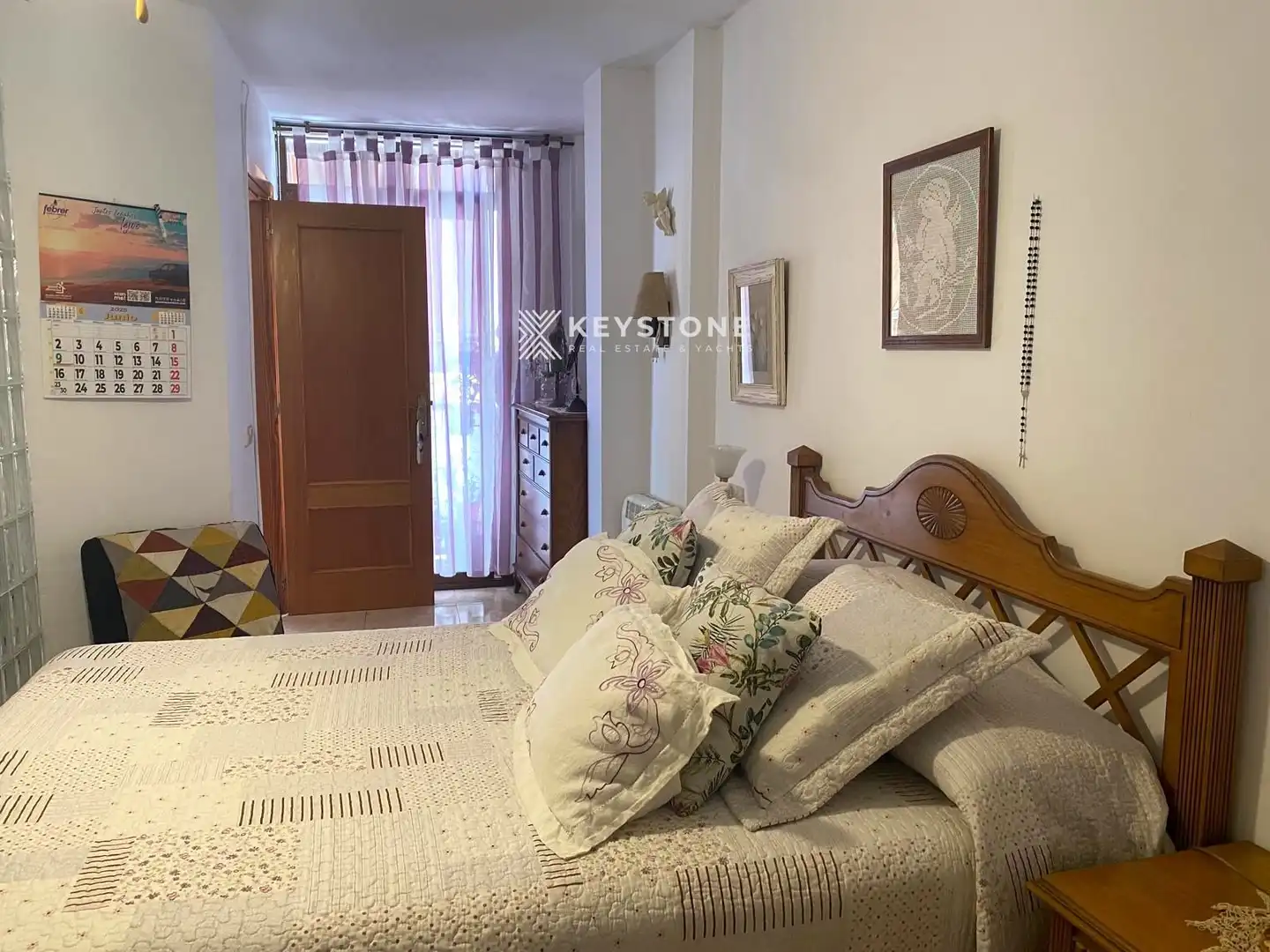 Appartement à vendre à Llevant, imagen 11