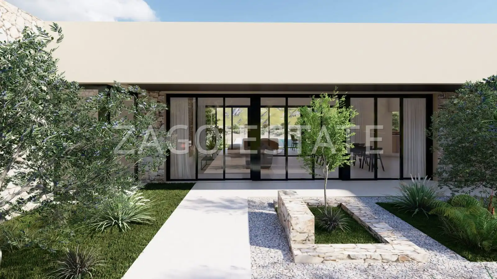 Casa en venta en Yecla, imagen 11