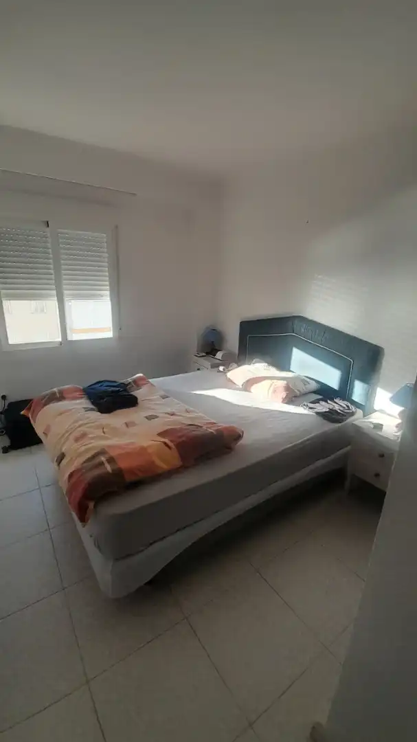 Wohnung mit Pool zum Verkauf in Urbanizacion Pueblo Nuevo 7, imagen 19