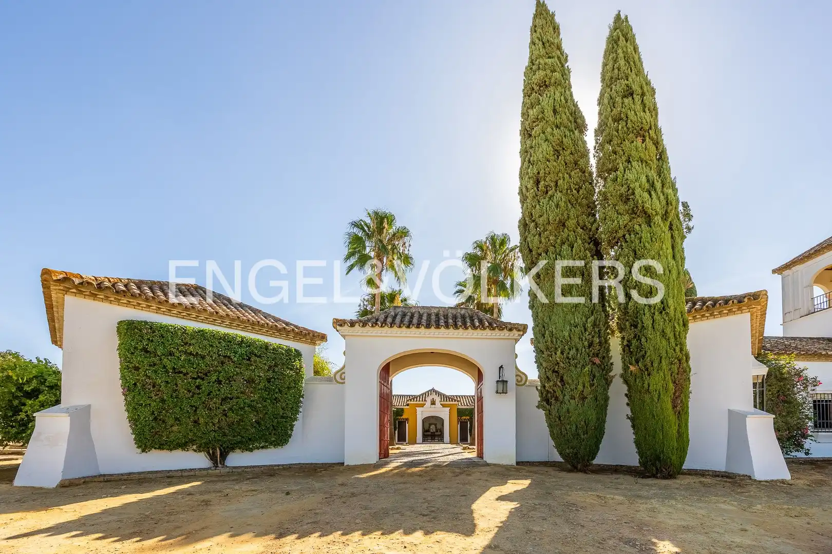 Casa rústica con jardín en venta en Casco Antiguo, imagen 43