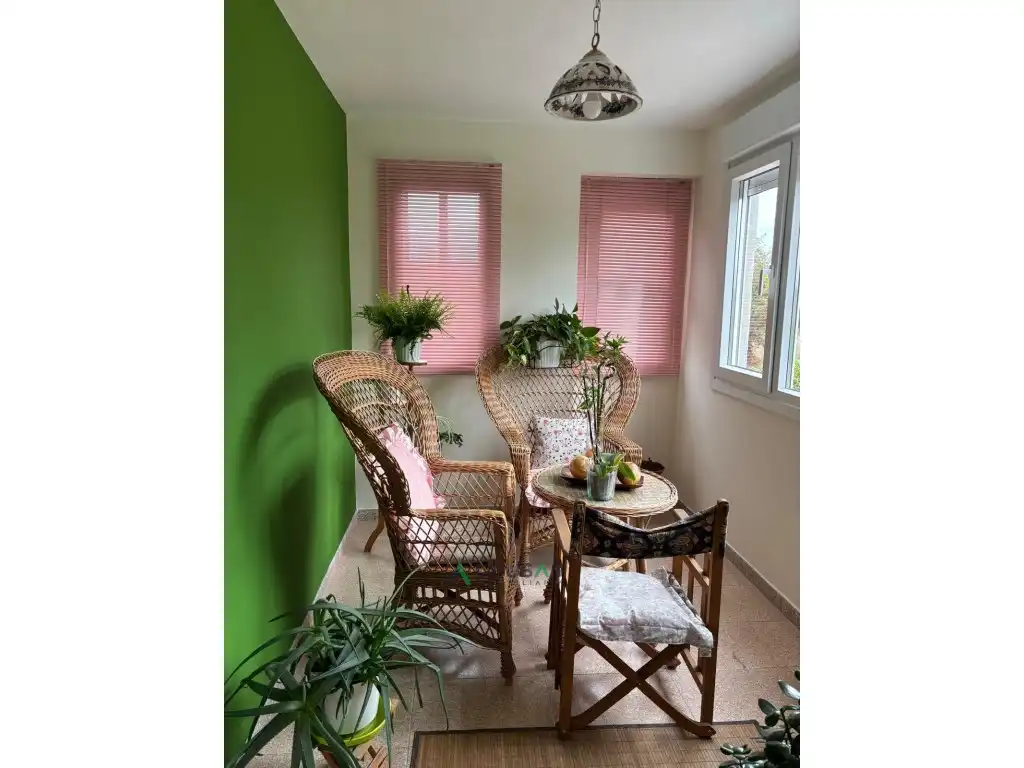 Casa en venta en Monforte de Lemos, imagen 17