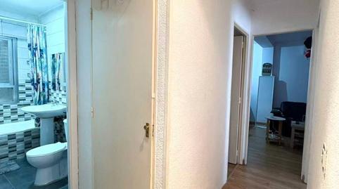 Foto 4 de Pis en venda a Suroeste - Zona Hospital, Móstoles