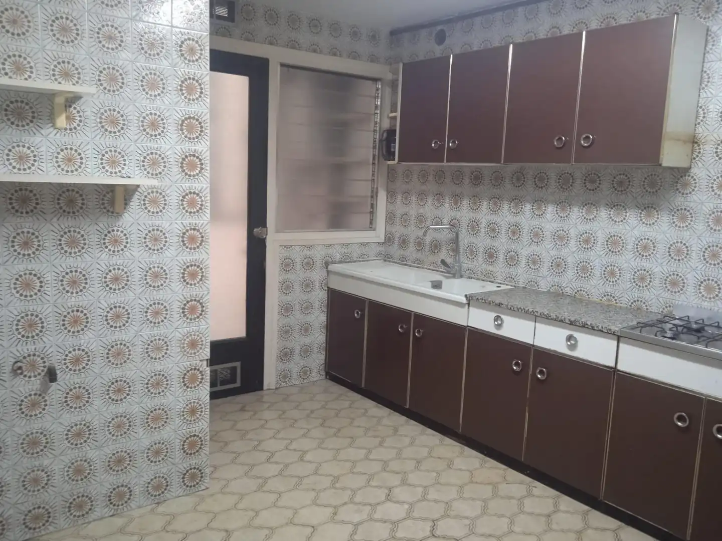 Piso con terraza en venta en Sants - Montjuïc, imagen 17