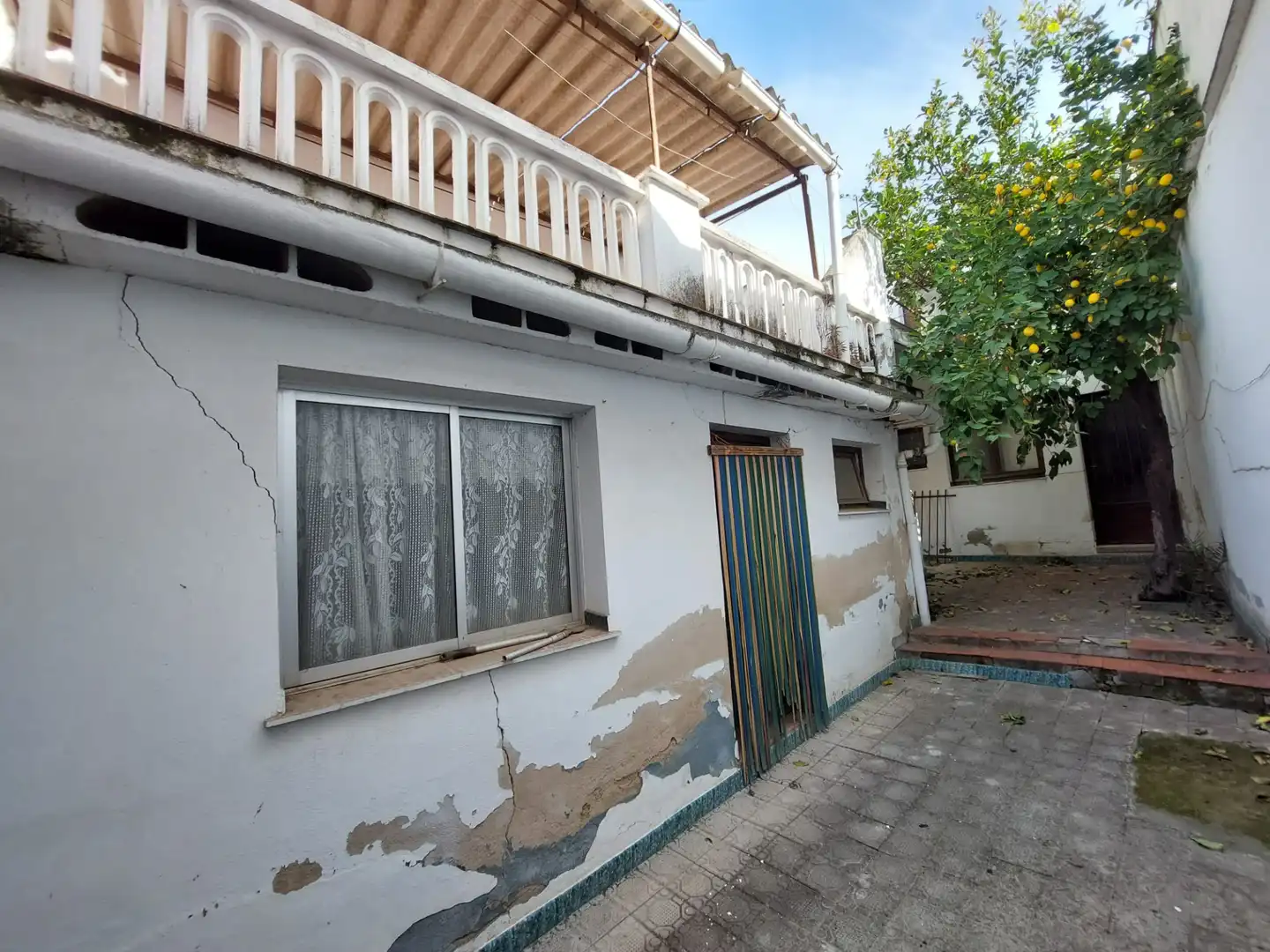 Haus zum Verkauf in Don Benito, imagen 12
