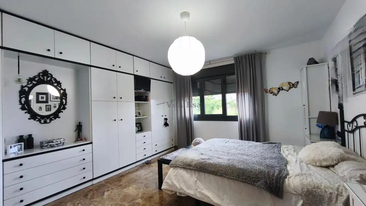 Haus mit Balkon zum Verkauf in piñeiral, imagen 27