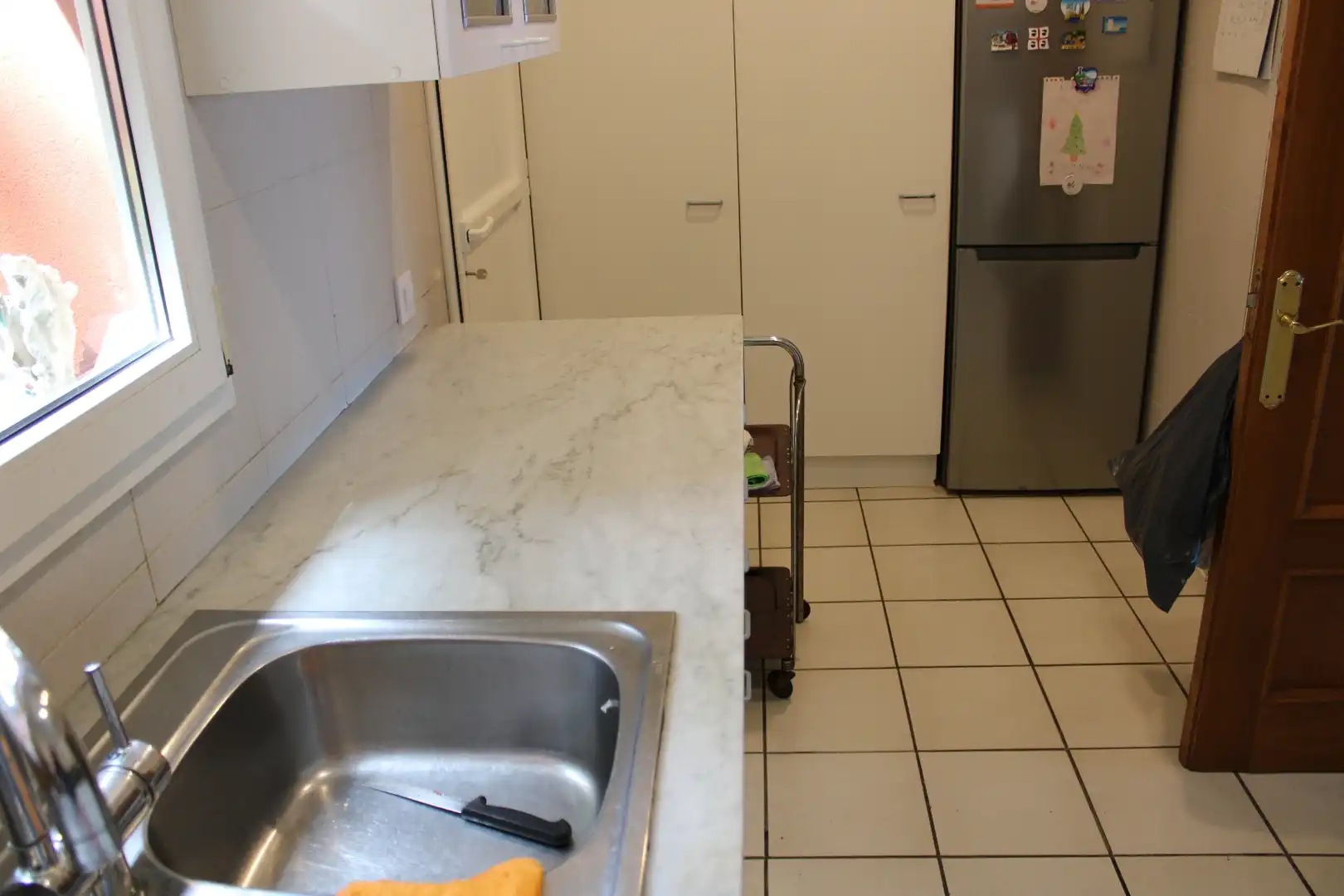 Terraced house for sale in Sa Riera - Sa Fontansa, imagen 9