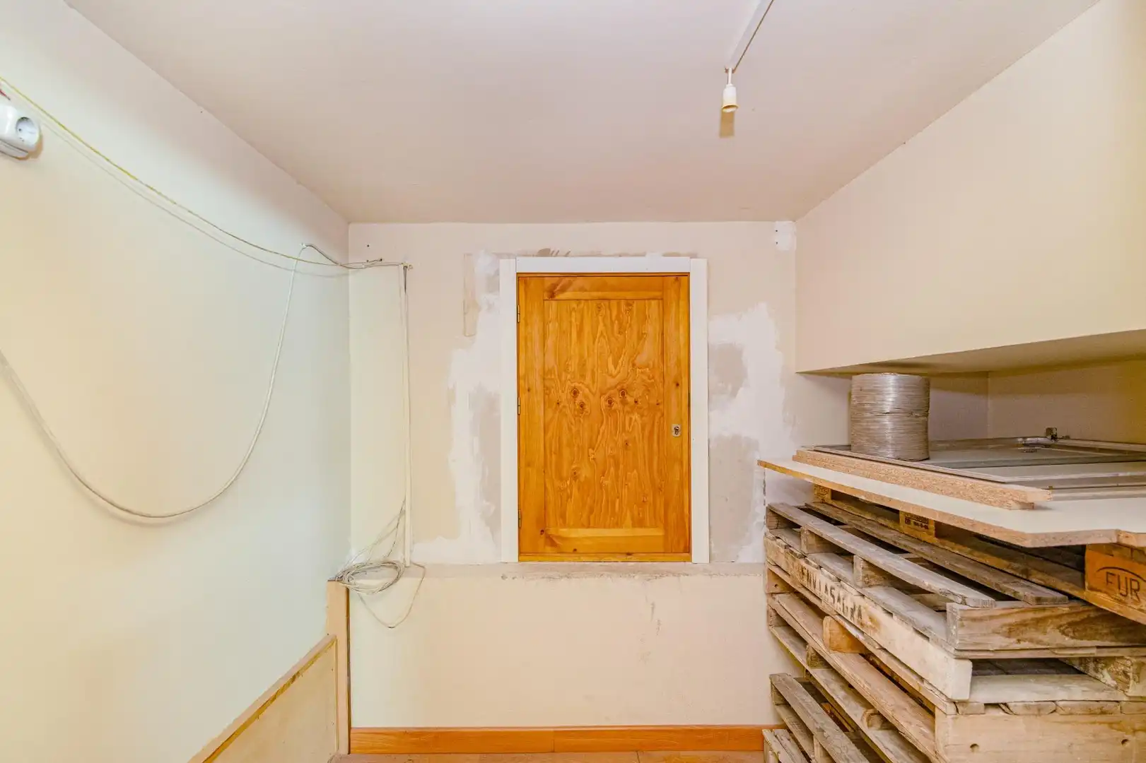 Local comercial en venta en Avenida de Sierra Nevada, imagen 19