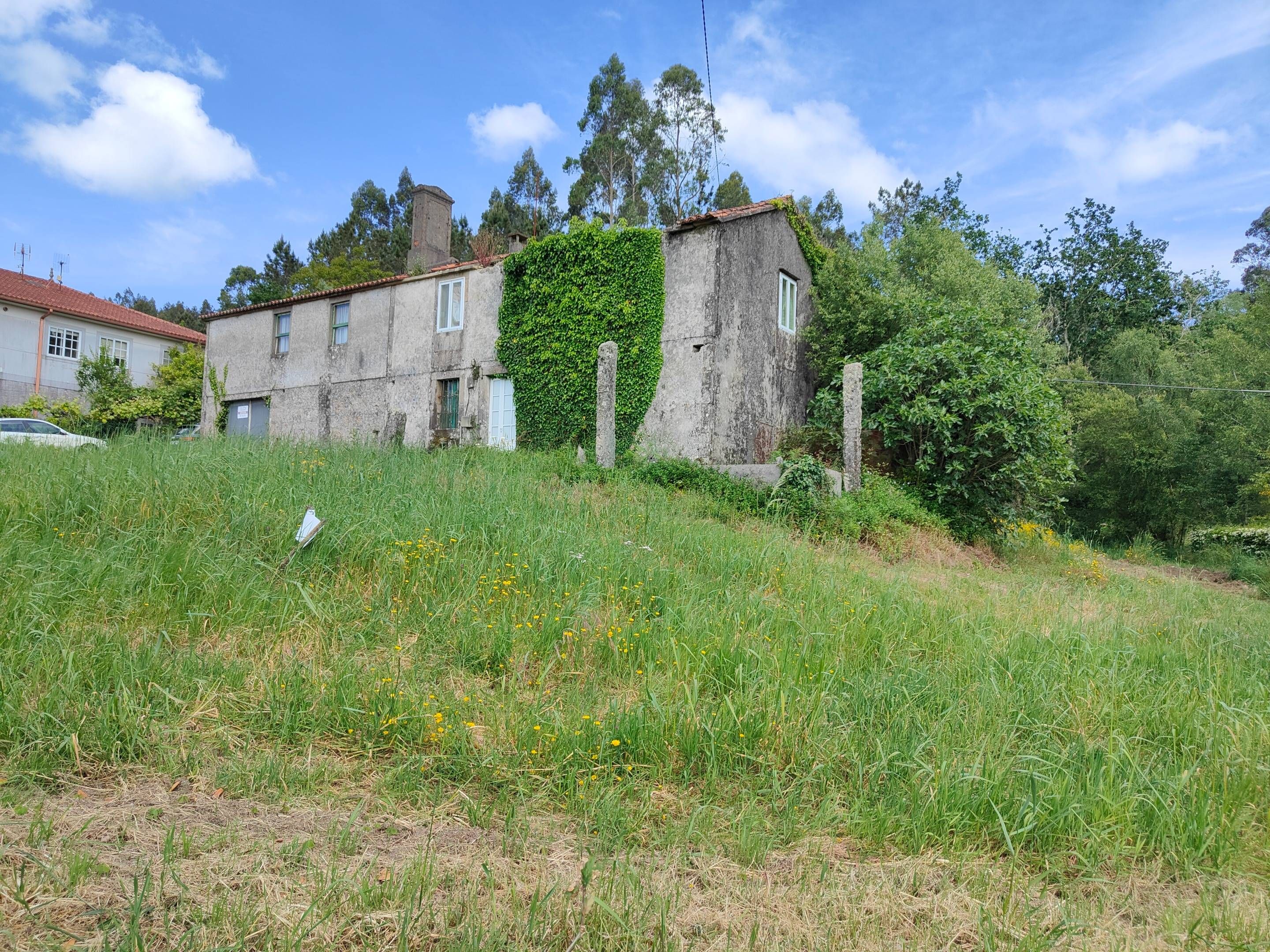 Casa o chalet en venta en Ames