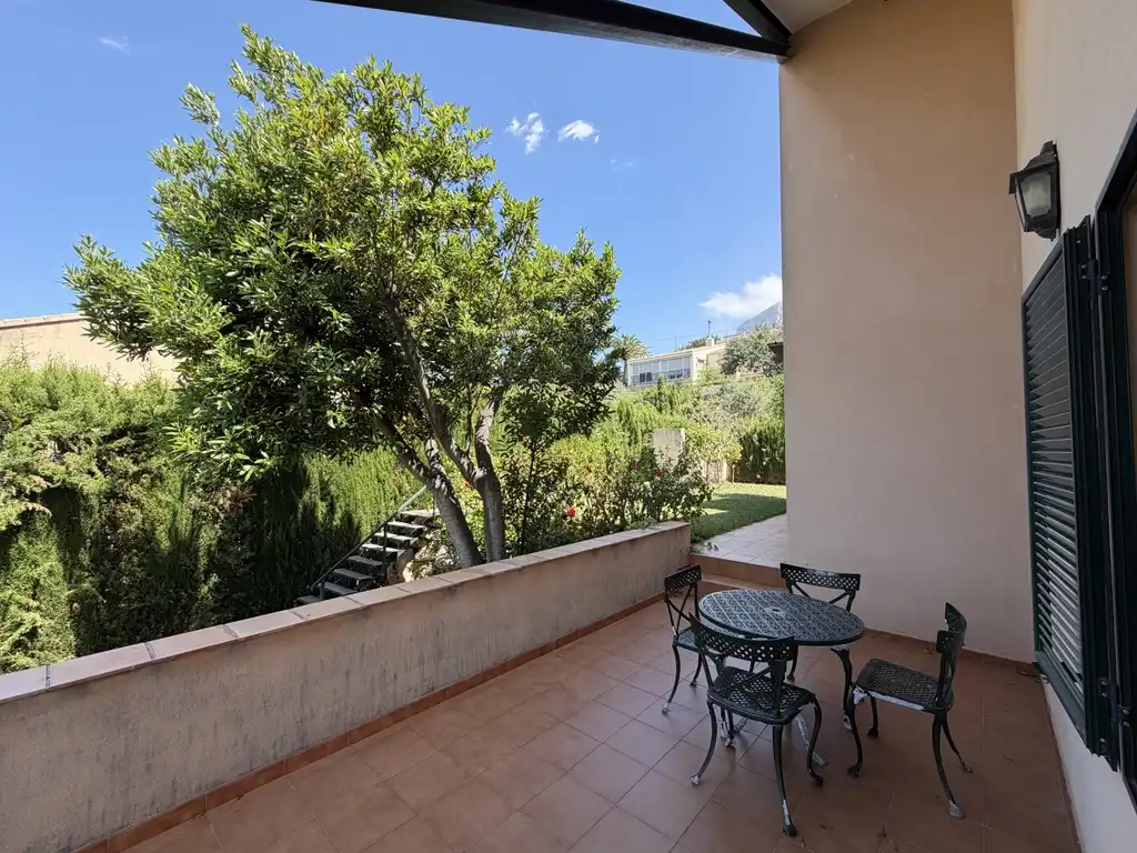 Casa en venta en Centro Urbano, imagen 39