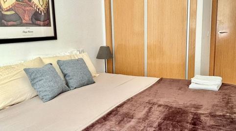 Foto 2 de Apartament en venda a Central, Costa Azahar, Oropesa del Mar / Orpesa