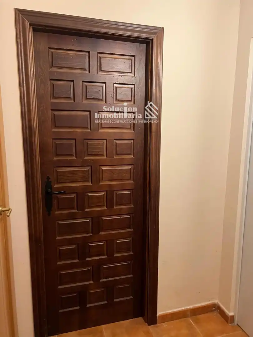 Chalet con piscina en venta en Martín Gaite, imagen 112