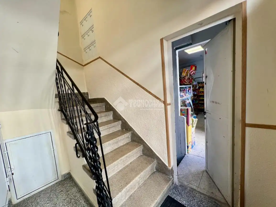 Local comercial en venda a Latina, imagen 35