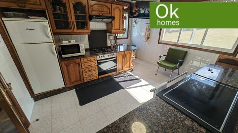 Foto 2 de Casa o xalet en venda a Boimorto, A Coruña