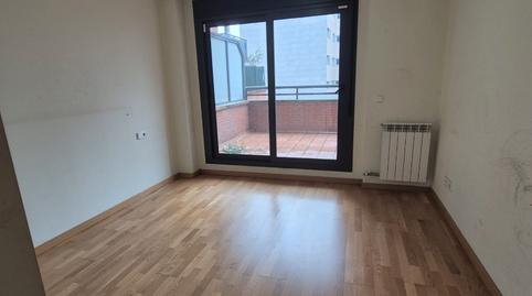 Photo 5 of Flat for sale in Avinguda D'olímpia, El Sucre - El Nadal, Vic