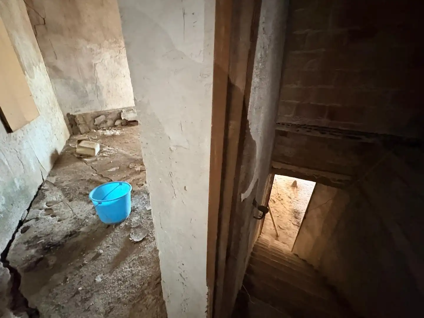 Casa en venda a Santa Coloma de Queralt, imagen 30