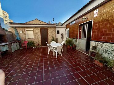 Casa in vendita a Torre del Mar