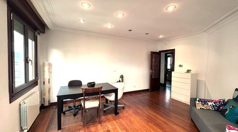 Foto 2 de Piso en venta en Iralabarri, Bilbao