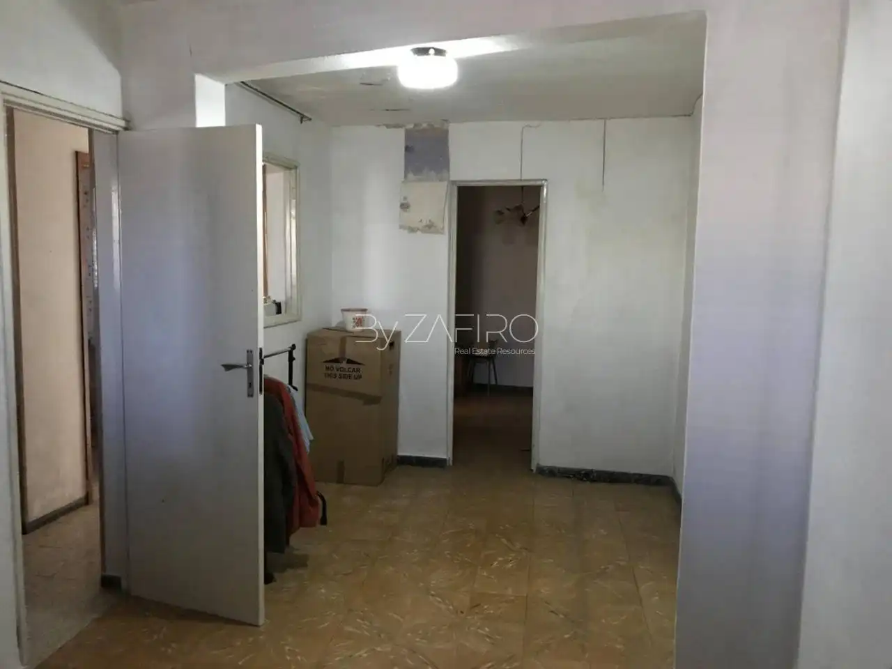 Casa o xalet en venda en Santa Cruz de Tenerife amb Terrassa