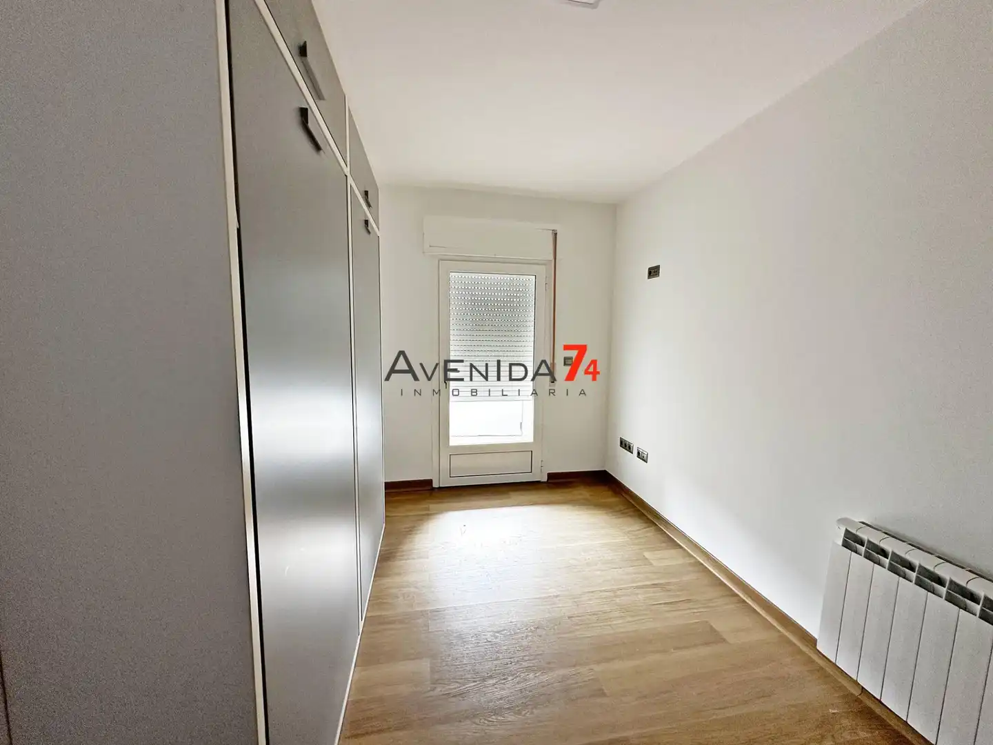Piso con ascensor en venta en Lorca Ciudad, imagen 28