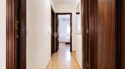 Photo 4 of Flat for sale in Taco - Los Andenes - Las Chumbreras, San Cristóbal de la Laguna