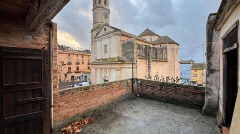 Foto 4 de Finca rústica en venda a Plaça Dels Arbres, 8, Vila-rodona, Tarragona