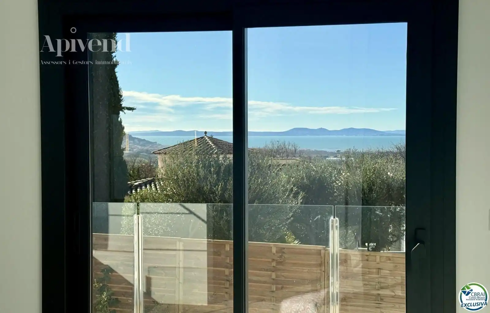 Villa avec piscine à vendre à Navarra, imagen 42