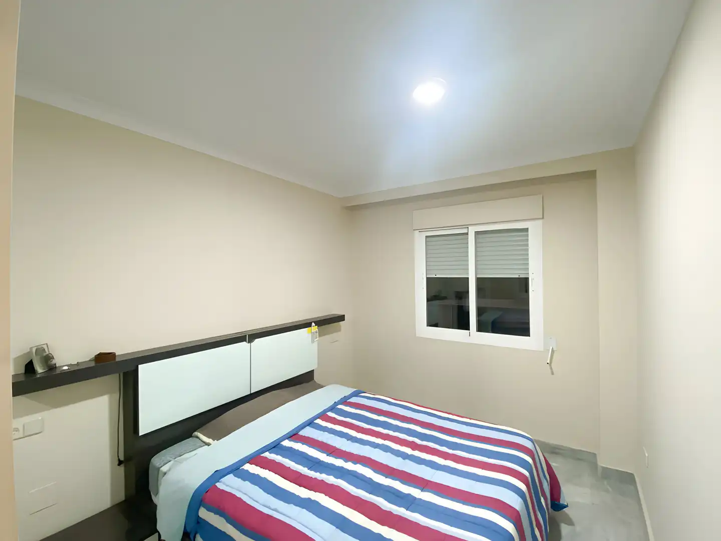 Wohnung mit Pool zum Verkauf in Nueva Andalucía, imagen 12