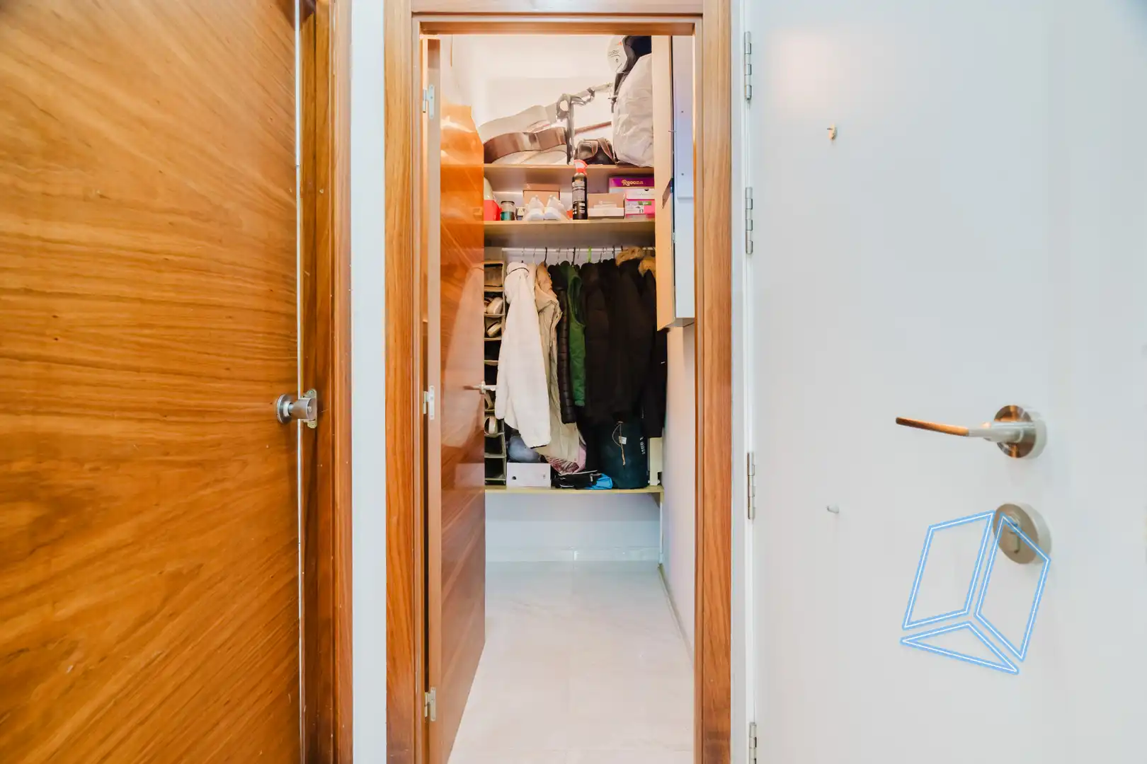 Piso en venta en Carrer de Lluís Dalmau, imagen 32