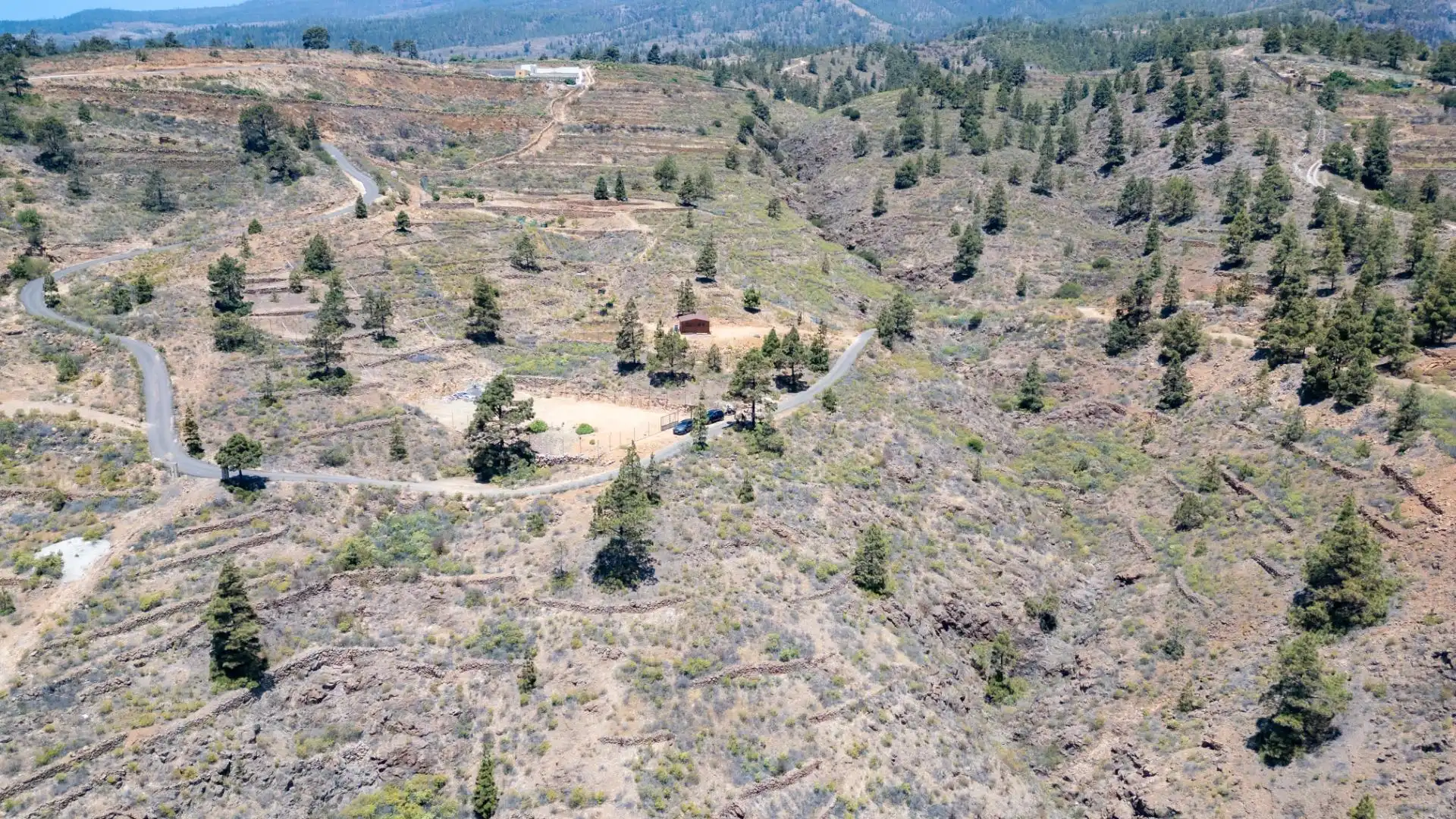 Terreno rustico in vendita a Polígono 18 parcela 345, imagen 14