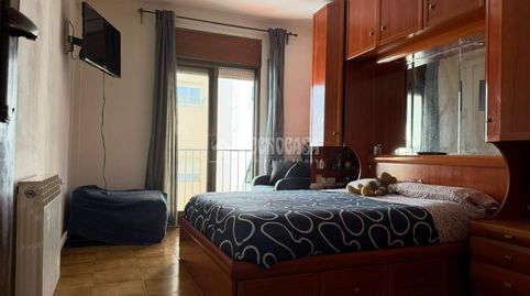 Foto 2 de Piso en venta en La Teixonera, Barcelona Capital