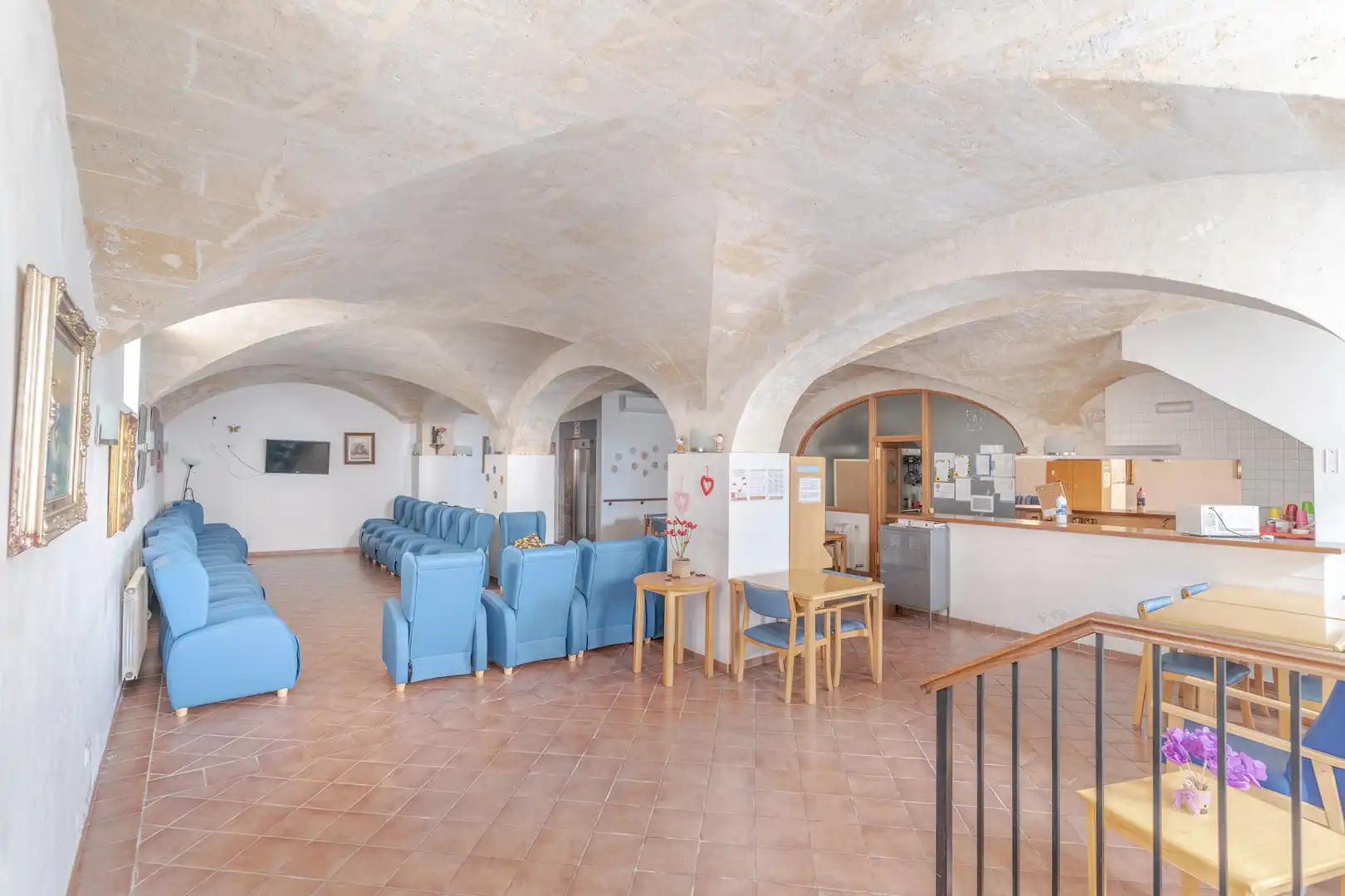 Haus mit Terrasse zum Verkauf in Sineu, imagen 21