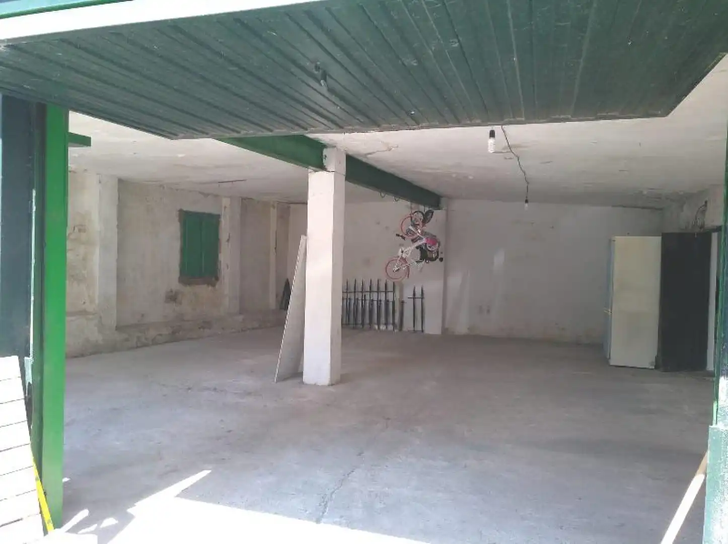 Casa o chalet en venta en Torrelavega  con Calefacción, Trastero y Balcón