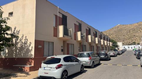 Photo 3 of House or chalet for sale in Alhabia, Almería