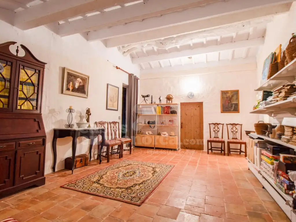 Casa en venta en Sant Climent - Es Canutells, imagen 26